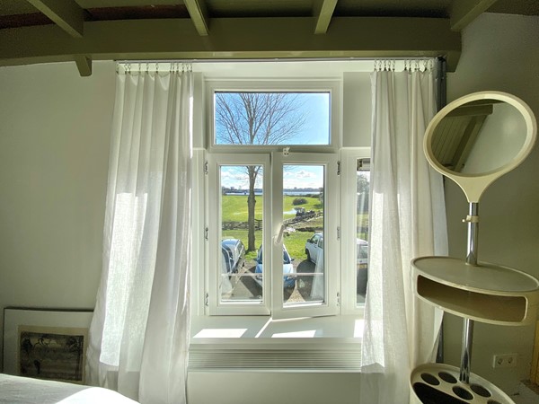 Medium property photo - Schellingwouderdijk 93, 1023 NA Amsterdam